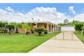 Property photo of 29 Marlin Way Tin Can Bay QLD 4580