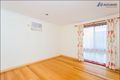 Property photo of 33 Wolverton Avenue Chipping Norton NSW 2170