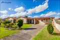 Property photo of 33 Wolverton Avenue Chipping Norton NSW 2170