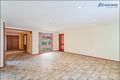 Property photo of 33 Wolverton Avenue Chipping Norton NSW 2170