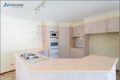 Property photo of 33 Wolverton Avenue Chipping Norton NSW 2170