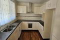 Property photo of 2 Albert Street Cootamundra NSW 2590