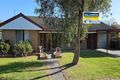 Property photo of 2 Albert Street Cootamundra NSW 2590