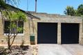 Property photo of 7 Chester Court Orelia WA 6167