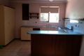 Property photo of 7 Chester Court Orelia WA 6167
