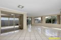 Property photo of 19 Friendly Way Marangaroo WA 6064