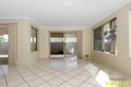 Property photo of 19 Friendly Way Marangaroo WA 6064