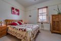 Property photo of 31 Ordnance Avenue Lithgow NSW 2790