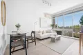 Property photo of 20/43 Grandview Grove Prahran VIC 3181
