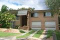 Property photo of 114 Morialta Street Mansfield QLD 4122