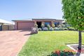 Property photo of 7 Cowal Court Dubbo NSW 2830