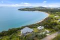 Property photo of 53 Bayside Drive Lauderdale TAS 7021