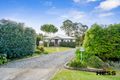 Property photo of 30 Vista Close Woolgoolga NSW 2456