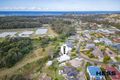 Property photo of 30 Vista Close Woolgoolga NSW 2456