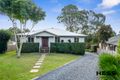 Property photo of 30 Vista Close Woolgoolga NSW 2456
