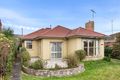 Property photo of 2 Sydenham Avenue Manifold Heights VIC 3218