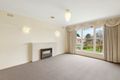 Property photo of 2 Sydenham Avenue Manifold Heights VIC 3218