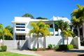 Property photo of 28 Admiralty Drive Alexandra Headland QLD 4572