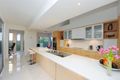 Property photo of 28 Admiralty Drive Alexandra Headland QLD 4572