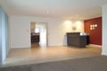 Property photo of 2 Henry Grove Legana TAS 7277