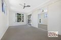 Property photo of 17 Kedron Street Clayfield QLD 4011