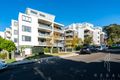 Property photo of 72/2 Bouvardia Street Asquith NSW 2077