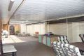 Property photo of 20 Kamilaroi Street Muswellbrook NSW 2333