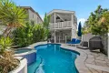Property photo of 1 Bank Street Windsor QLD 4030