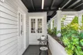 Property photo of 1 Bank Street Windsor QLD 4030