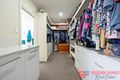 Property photo of 7 Cowal Court Dubbo NSW 2830