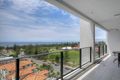 Property photo of 902/14 George Avenue Broadbeach QLD 4218
