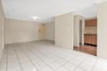 Property photo of 1/20 Luxford Road Mount Druitt NSW 2770