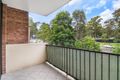 Property photo of 1/20 Luxford Road Mount Druitt NSW 2770
