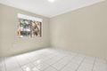 Property photo of 1/20 Luxford Road Mount Druitt NSW 2770