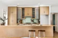 Property photo of 3 Blyth Street Magill SA 5072