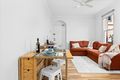 Property photo of 6/7 Kellett Street Potts Point NSW 2011