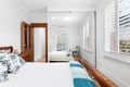 Property photo of 6/7 Kellett Street Potts Point NSW 2011