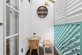 Property photo of 6/7 Kellett Street Potts Point NSW 2011