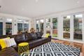 Property photo of 62 Bent Street Moonee Ponds VIC 3039