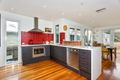 Property photo of 62 Bent Street Moonee Ponds VIC 3039