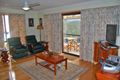 Property photo of 25 Walana Street Geilston Bay TAS 7015