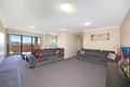 Property photo of 8/872-876 Canterbury Road Roselands NSW 2196