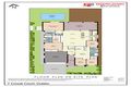 Property photo of 7 Cowal Court Dubbo NSW 2830