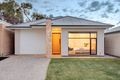 Property photo of 36C Adelaide Street Magill SA 5072
