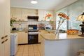 Property photo of 1/84 Yarra Street Warrandyte VIC 3113