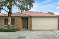 Property photo of 19/36 Hall Road Carrum Downs VIC 3201
