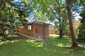 Property photo of 3 First Avenue Lane Cove NSW 2066