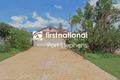 Property photo of 3A Biscay Close Anna Bay NSW 2316