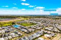 Property photo of 7 Yelta Street The Ponds NSW 2769