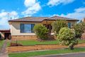 Property photo of 56 Beamish Street Warrnambool VIC 3280